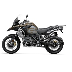 R 1250 GS Adventure Adventure R 1250 GS Adventure Adventure